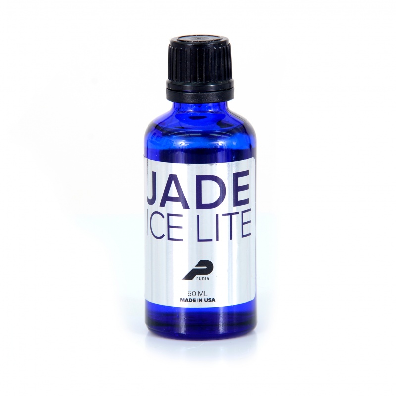Jade Ice Lite