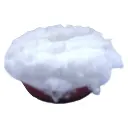 APP-DA-1MC image 003.webp