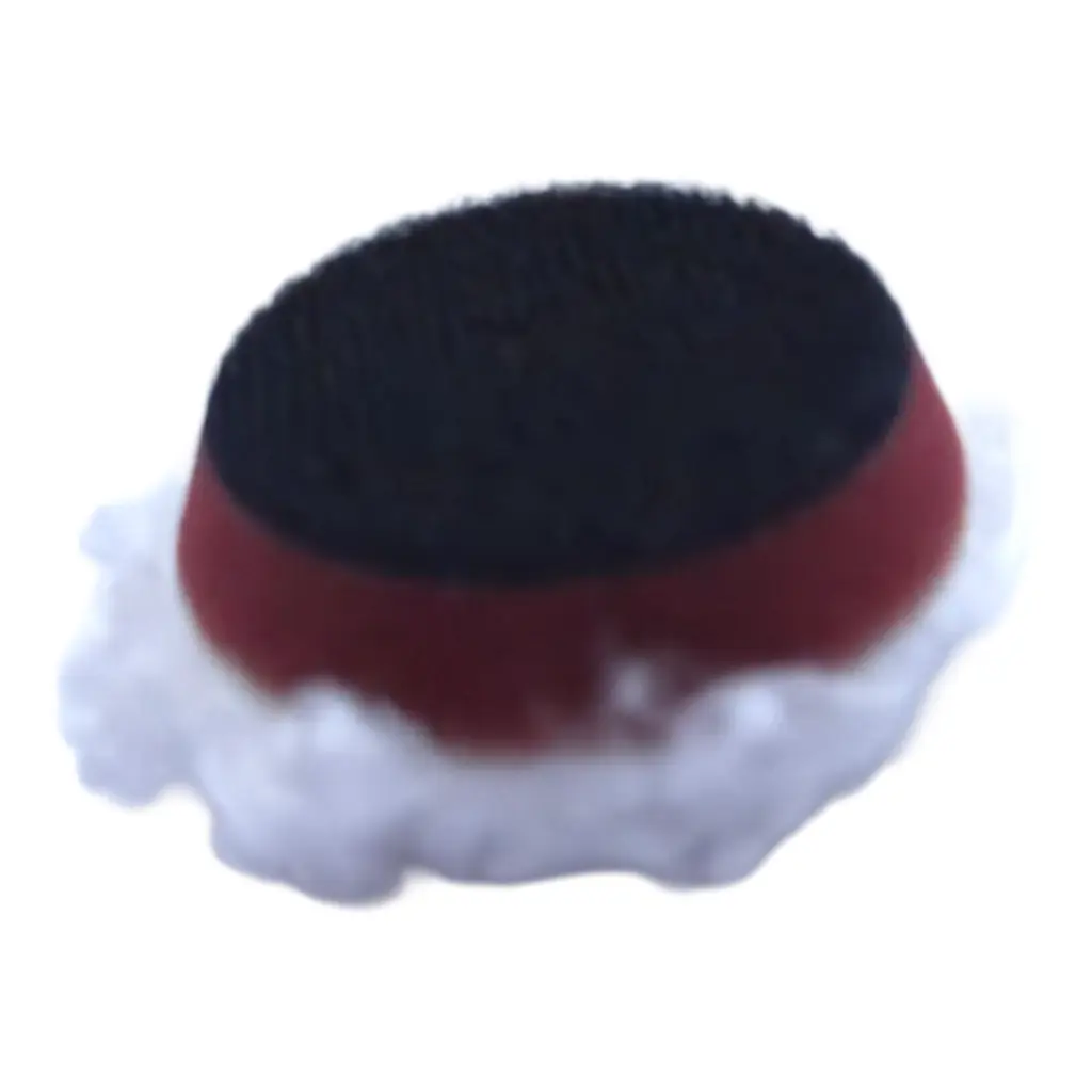 APP-DA-1MC image 004.webp