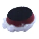 APP-DA-1MC image 004.webp
