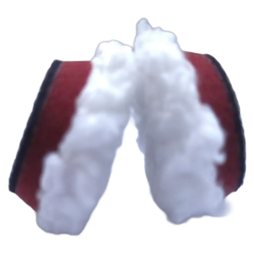 APP-DA-1MC image 005.webp