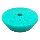 APP-DA-3HF image 004.webp