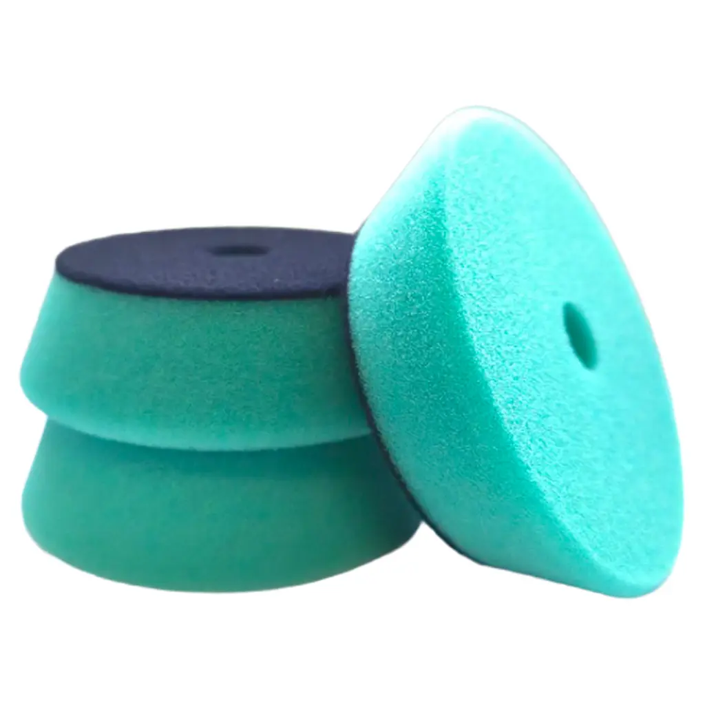 APP-DA-3HF image 002.webp