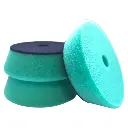 APP-DA-3HF image 002.webp