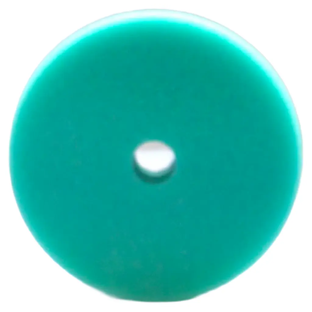 APP-DA-3HF image 003.webp