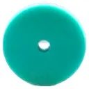 APP-DA-3HF image 003.webp