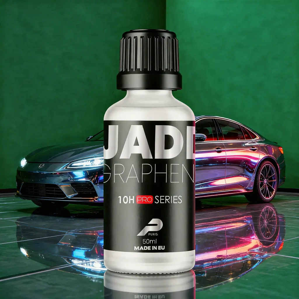 JADE GRAPHENE PURIS EUROPE.webp