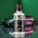 JADE GRAPHENE PURIS EUROPE.webp