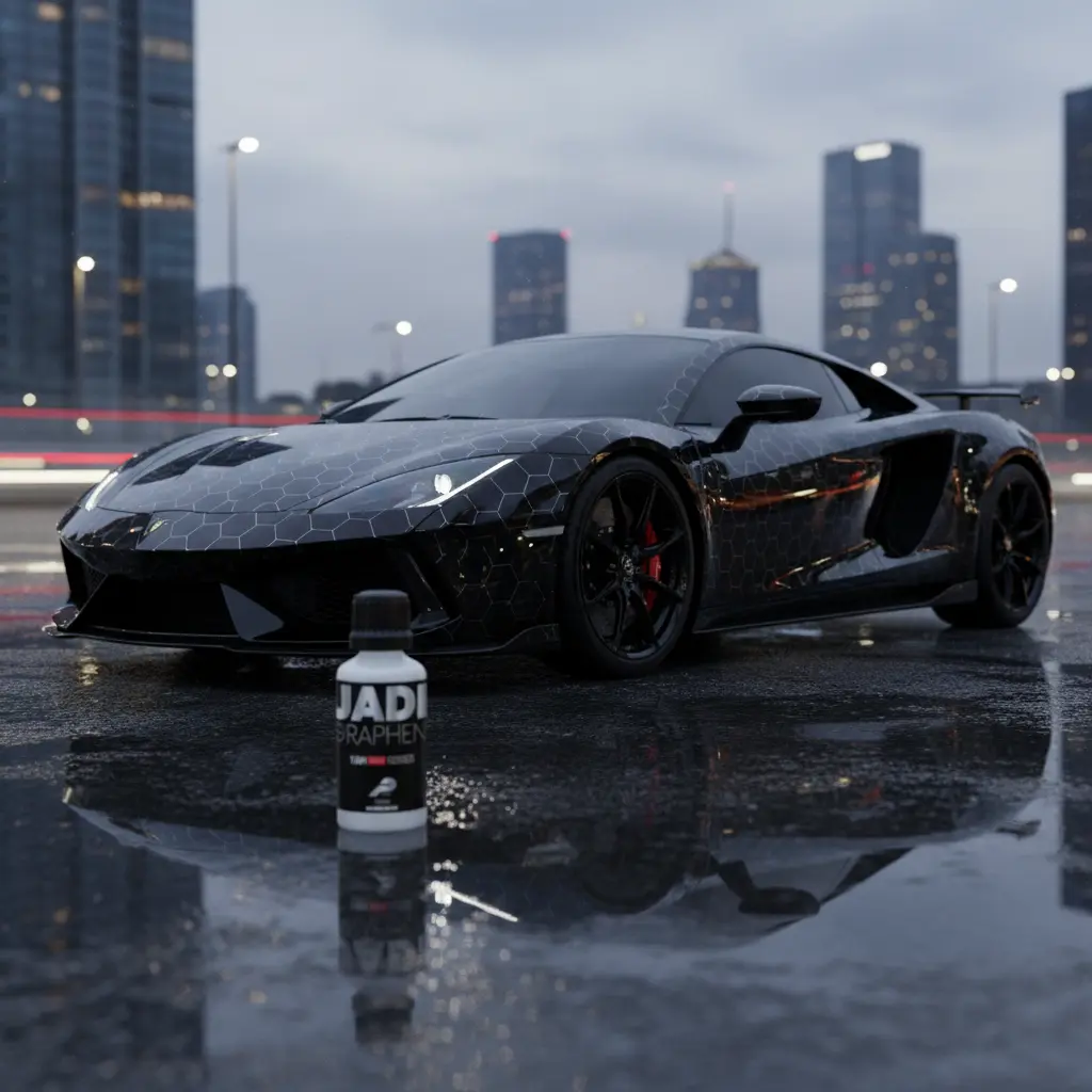 JADE GRAPHENE PURIS.webp