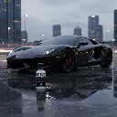 JADE GRAPHENE PURIS.webp