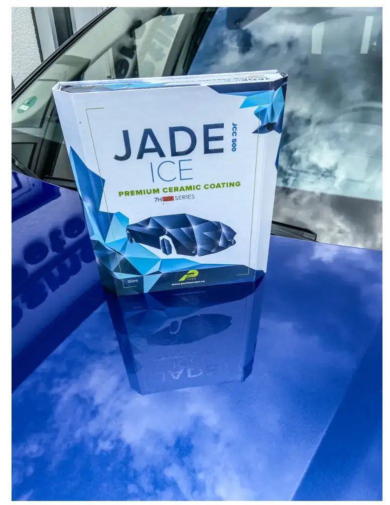 JADE ICE 3.webp