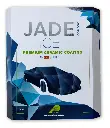 JADE ICE 1.webp