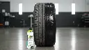 Tire_Gloss_Bottle_Placement.webp