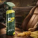 D59 LEATHER PRO PURIS.webp