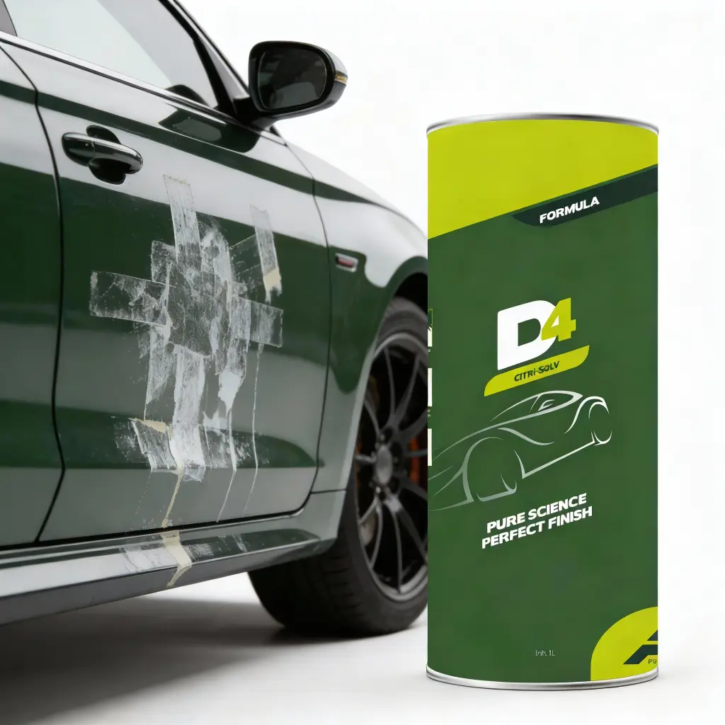 d4-citri-solv.webp