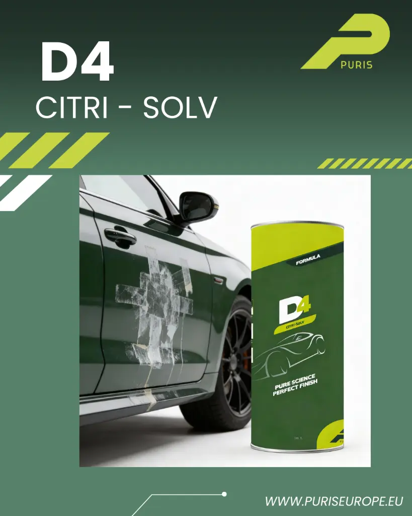 d4citrisolv.webp