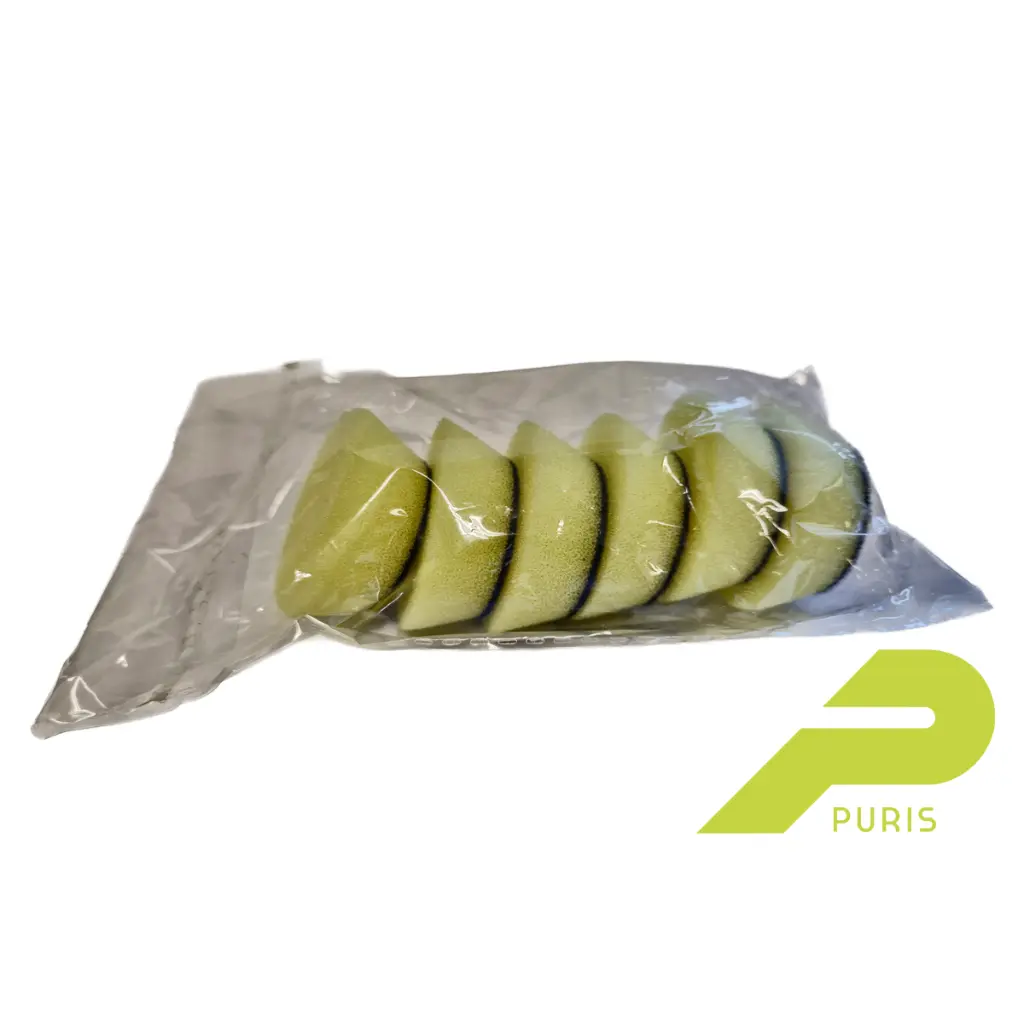 APP-DA-1CF image 001.webp