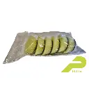 APP-DA-1CF image 001.webp