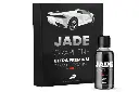Jade Graphene PRO - Ceramic Coating KIT