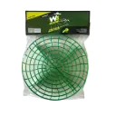W3 Accesorio para cubo-Limpieza segura