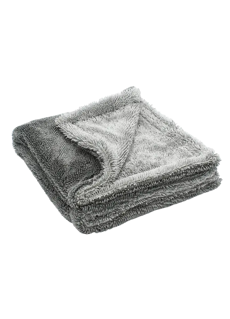 Fast Dry towel 1.200g/m²