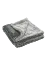 Fast Dry towel 1.200g/m²