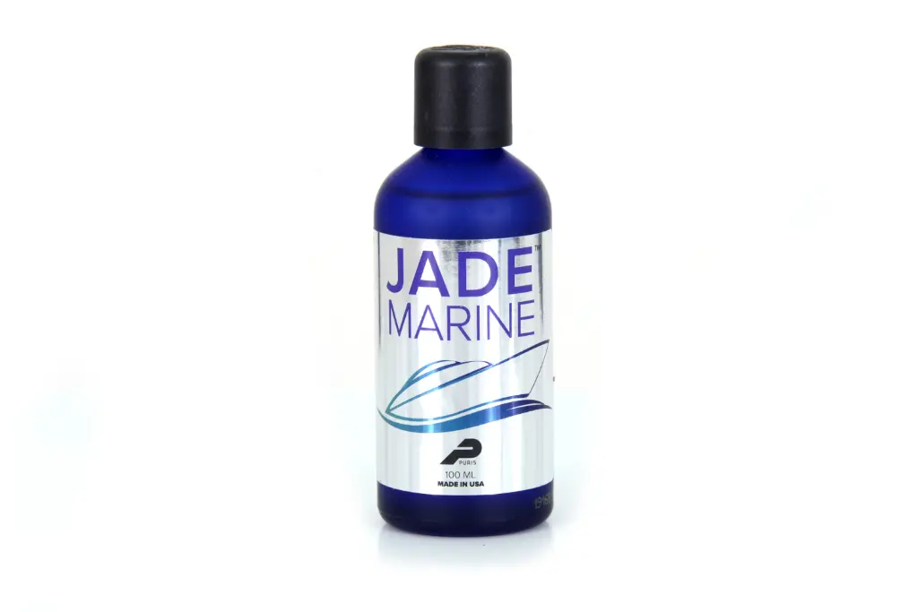 Jade Marine Pro 100ml