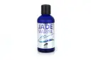Jade Marine Pro 100ml