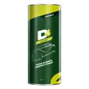 D4 Citri Solv