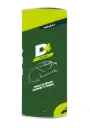 D4 Citri Solv