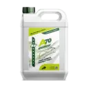 A70 Ceramic detailer spray