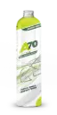 A70 Ceramic detailer spray
