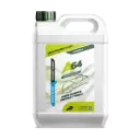 A64 Tire Dressing