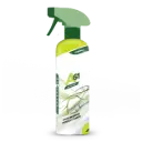 A61 Glass Cleaner