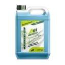 A61 Glass Cleaner