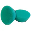 DA Foam pad green HC, KARTON