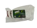 Almohadillas de pulido de microfibra DA – CAJA