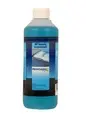 All Season Screenwash