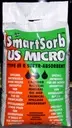 SmartSorb US Micro