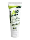 A60 Calibre 473 ml