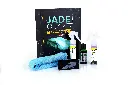 JADE Quartz Pro -Ceramic Coating Kit
