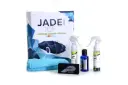 Jade Ice PRO - Ceramic Coating KIT