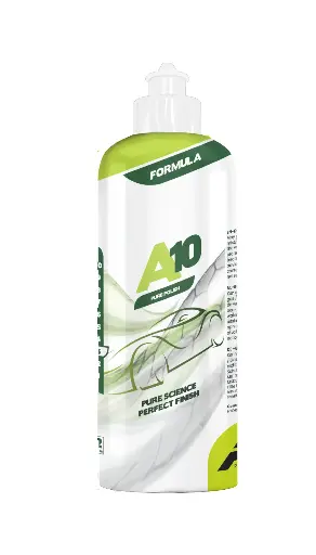 [PURA10-01-003] A10 Pure polish 32oz (946ml)