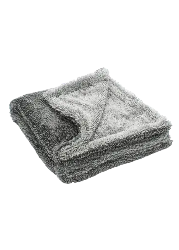 Fast Dry towel 1.200g/m²