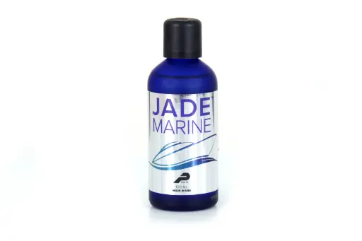 [JMCC50-1-001] Jade Marine Pro 100ml