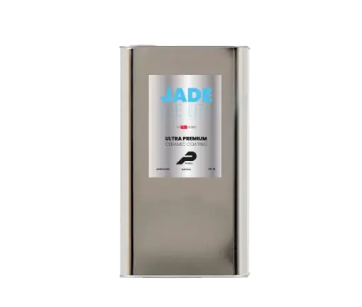 [JLCC50-01-003] Jade Ice Lite 5L