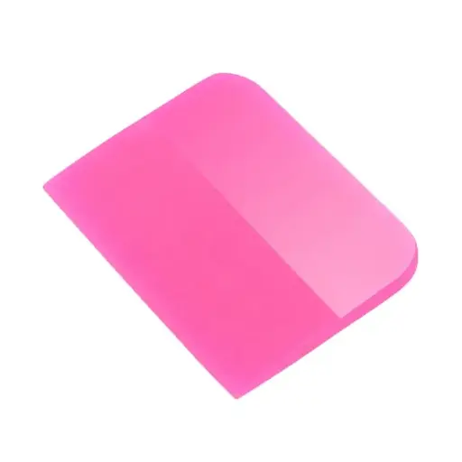 [APP-PPF-012] PPF Squeegee soft large 12*7,5cm