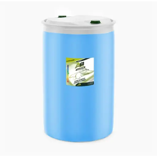 [485] Glass cleaner 200l