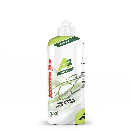 [PURA02-01-003] A2 Pure Cut 32oz (946ml)