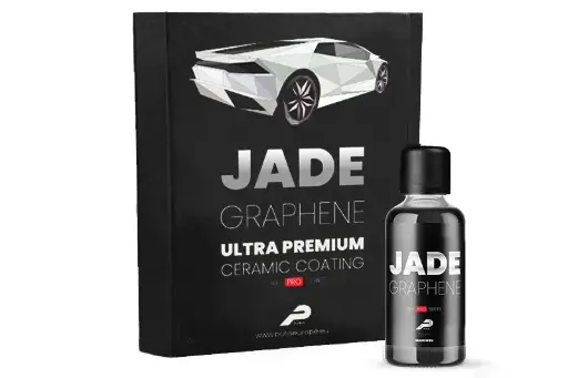 [JCC500-11-004] Jade Graphene PRO - KIT DE REVÊTEMENT CÉRAMIQUE